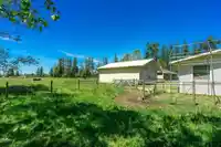 6285 226 STREET - thumbnail 4