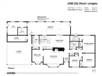 6285 226 STREET - thumbnail 5
