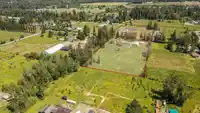 6285 226 STREET - thumbnail 6