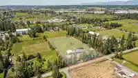 6285 226 STREET - thumbnail 8