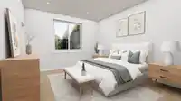 3 1362 PHILLIPS AVENUE - thumbnail 12