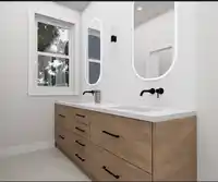 3 1362 PHILLIPS AVENUE - thumbnail 15