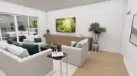 3 1362 PHILLIPS AVENUE - thumbnail 16