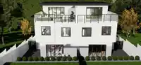 3 1362 PHILLIPS AVENUE - thumbnail 4