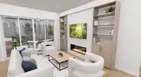 3 1362 PHILLIPS AVENUE - thumbnail 5