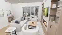 3 1362 PHILLIPS AVENUE - thumbnail 8