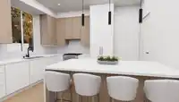 3 1362 PHILLIPS AVENUE - thumbnail 9