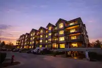 105 19939 55A AVENUE - thumbnail 1