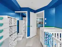 105 19939 55A AVENUE - thumbnail 11