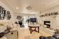 8850 DELVISTA DRIVE - thumbnail 12