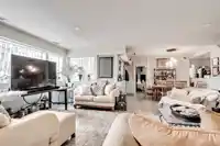 8850 DELVISTA DRIVE - thumbnail 27