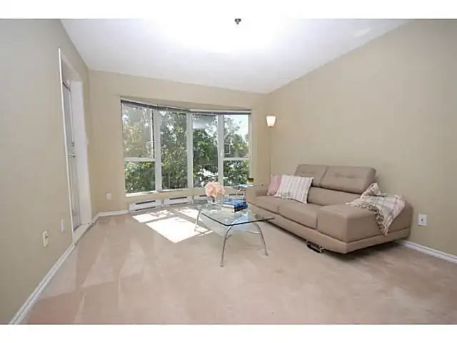 307 8600 JONES ROAD - photo 2 of 14