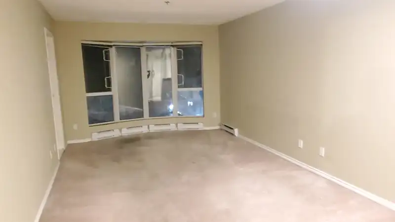 307 8600 JONES ROAD - photo 3 of 14