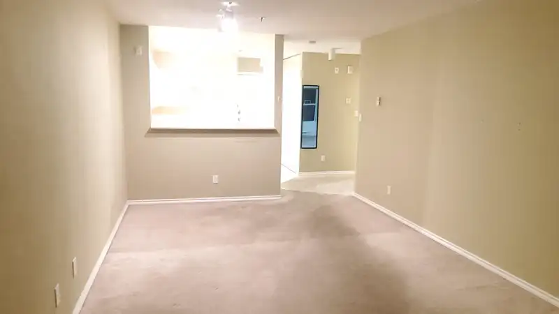 307 8600 JONES ROAD - photo 4 of 14