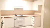 307 8600 JONES ROAD - thumbnail 5