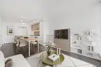 1106 652 WHITING WAY - thumbnail 1