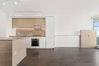 1106 652 WHITING WAY - thumbnail 11