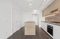 1106 652 WHITING WAY - thumbnail 13