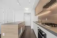 1106 652 WHITING WAY - thumbnail 14