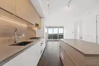 1106 652 WHITING WAY - thumbnail 15