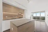 1106 652 WHITING WAY - thumbnail 16