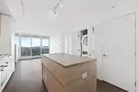 1106 652 WHITING WAY - thumbnail 17