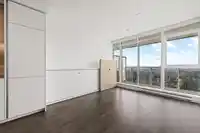1106 652 WHITING WAY - thumbnail 18