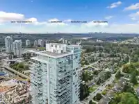 1106 652 WHITING WAY - thumbnail 20