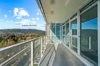 1106 652 WHITING WAY - thumbnail 21