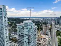 1106 652 WHITING WAY - thumbnail 23
