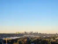 1106 652 WHITING WAY - thumbnail 24
