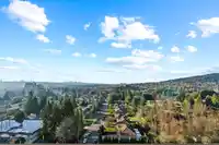 1106 652 WHITING WAY - thumbnail 29
