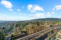 1106 652 WHITING WAY - thumbnail 30