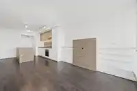 1106 652 WHITING WAY - thumbnail 4