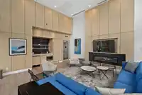 1106 652 WHITING WAY - thumbnail 31