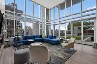 1106 652 WHITING WAY - thumbnail 34