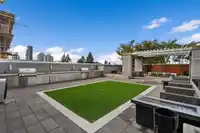 1106 652 WHITING WAY - thumbnail 35