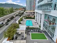 1106 652 WHITING WAY - thumbnail 36