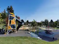 1106 652 WHITING WAY - thumbnail 39