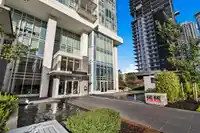 1106 652 WHITING WAY - thumbnail 40