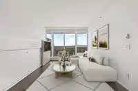 1106 652 WHITING WAY - thumbnail 5