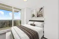 1106 652 WHITING WAY - thumbnail 6