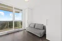 1106 652 WHITING WAY - thumbnail 7