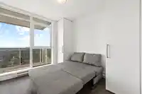 1106 652 WHITING WAY - thumbnail 8