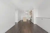 1106 652 WHITING WAY - thumbnail 9