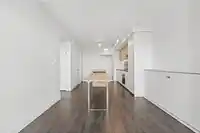 1106 652 WHITING WAY - thumbnail 10