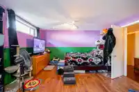 2049 LYNDEN STREET - thumbnail 21