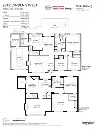 2049 LYNDEN STREET - thumbnail 25