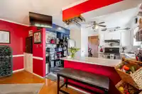 2049 LYNDEN STREET - thumbnail 5