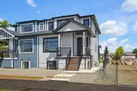 32613 CHERRY AVENUE - thumbnail 1